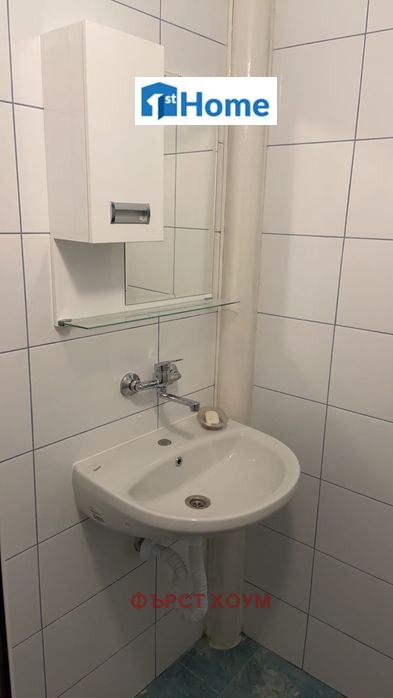 Продава 2-СТАЕН, гр. София, Овча купел 1, снимка 5 - Апартаменти - 54687481