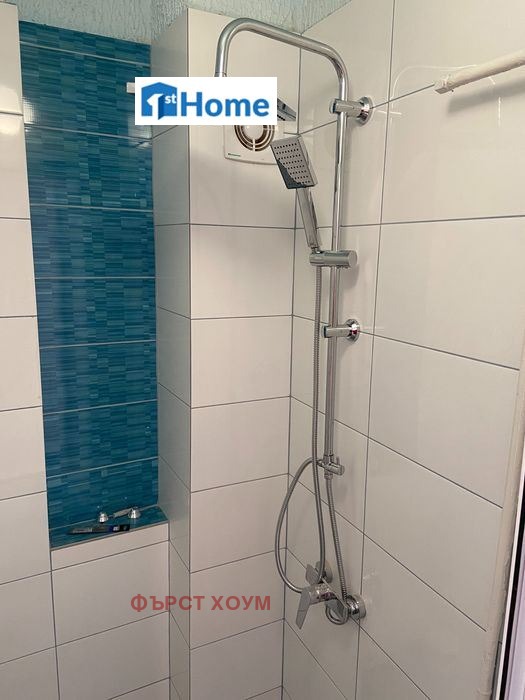 Продава 2-СТАЕН, гр. София, Овча купел 1, снимка 4 - Апартаменти - 54687481