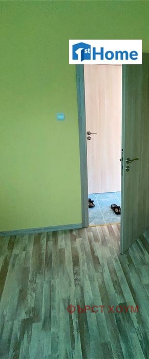 Продава 2-СТАЕН, гр. София, Овча купел 1, снимка 3 - Апартаменти - 54687481