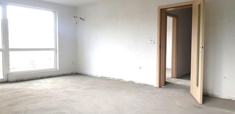 Продава  3-стаен град Пловдив , Кършияка , 103 кв.м | 99192525 - изображение [2]