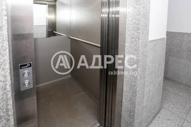 Продава  3-стаен град София , Люлин 10 , 165 кв.м | 48132491 - изображение [7]