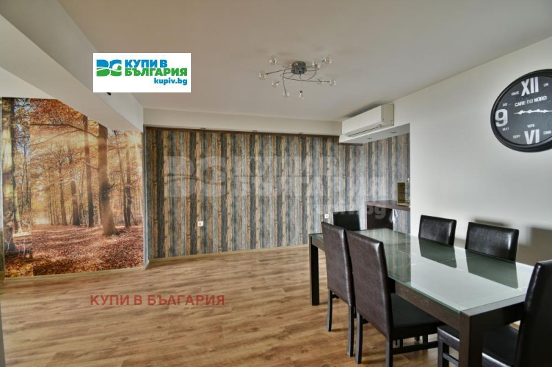 In vendita  2 camere da letto Varna , Liatno kino Trakiia , 123 mq | 74759023 - Immagine [2]