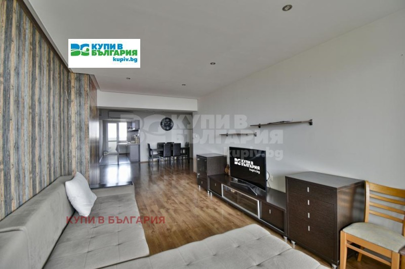 In vendita  2 camere da letto Varna , Liatno kino Trakiia , 123 mq | 74759023 - Immagine [3]