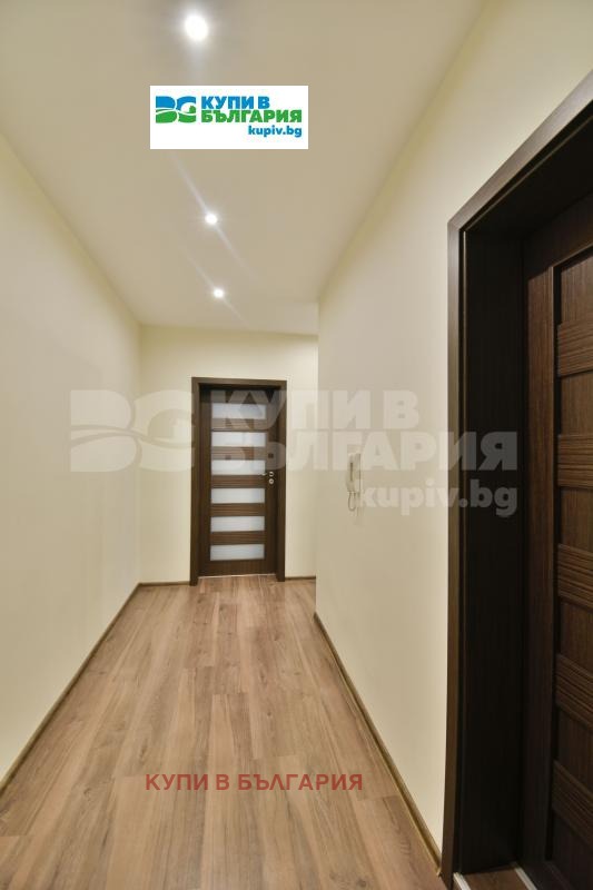 In vendita  2 camere da letto Varna , Liatno kino Trakiia , 123 mq | 74759023 - Immagine [11]