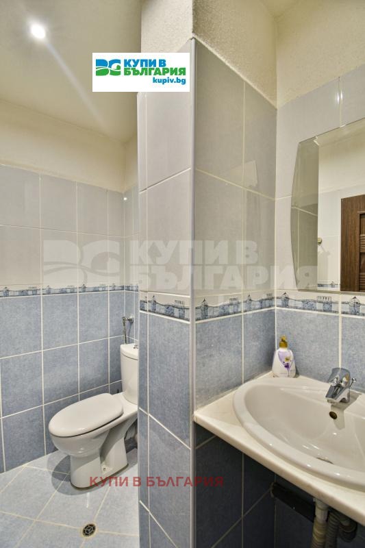 In vendita  2 camere da letto Varna , Liatno kino Trakiia , 123 mq | 74759023 - Immagine [13]