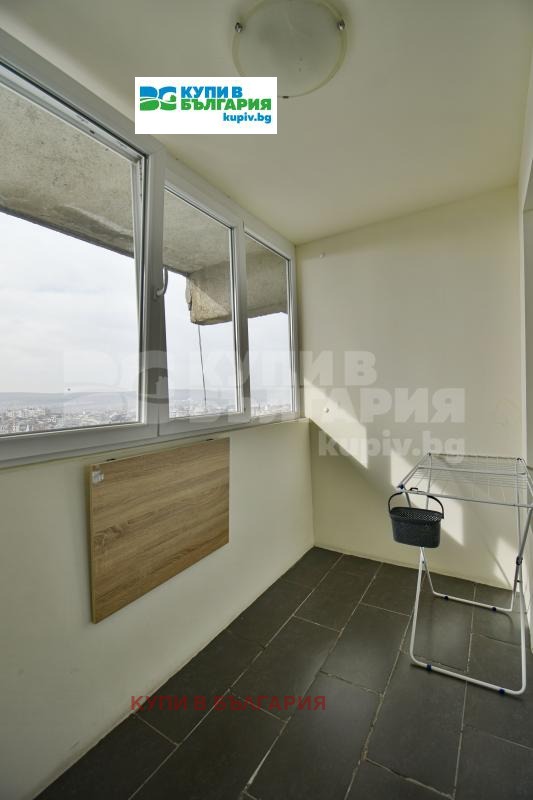 In vendita  2 camere da letto Varna , Liatno kino Trakiia , 123 mq | 74759023 - Immagine [16]