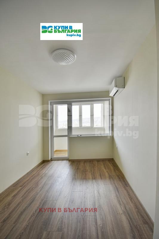 In vendita  2 camere da letto Varna , Liatno kino Trakiia , 123 mq | 74759023 - Immagine [9]