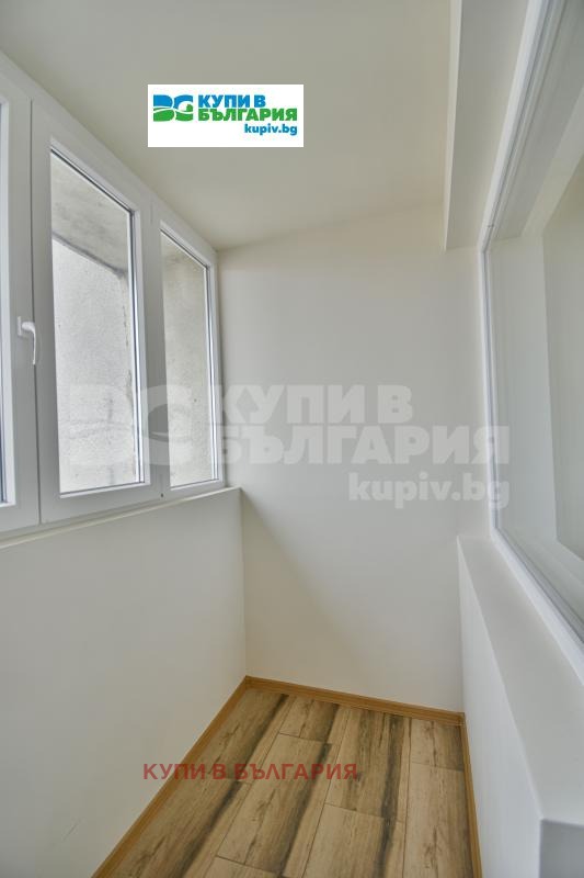 Na prodej  2 ložnice Varna , Ljatno kino Trakija , 123 m2 | 74759023 - obraz [17]