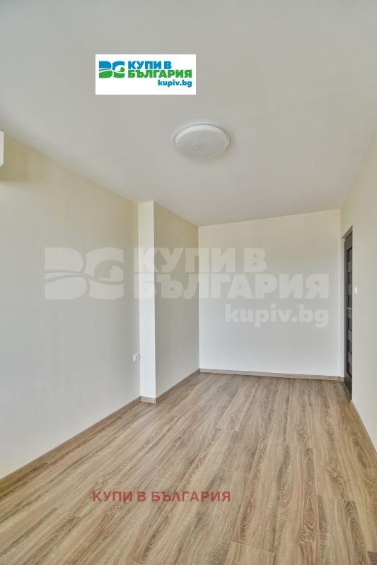 In vendita  2 camere da letto Varna , Liatno kino Trakiia , 123 mq | 74759023 - Immagine [10]