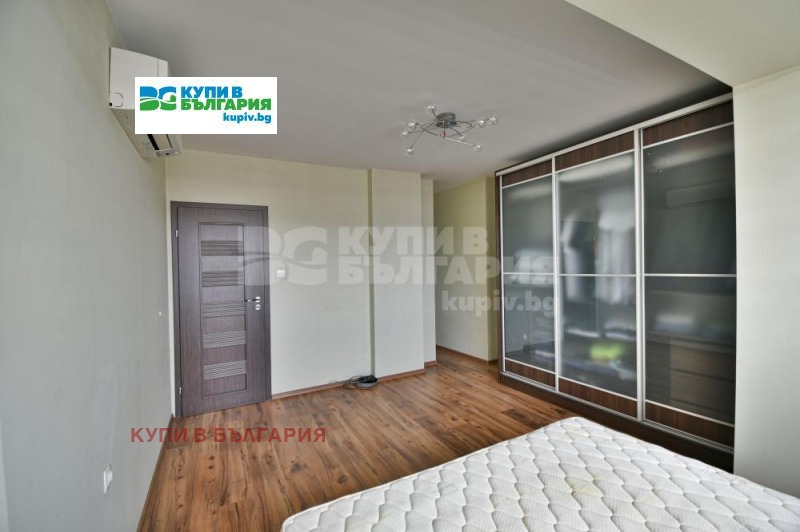 In vendita  2 camere da letto Varna , Liatno kino Trakiia , 123 mq | 74759023 - Immagine [8]