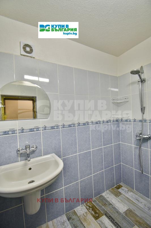 Na prodej  2 ložnice Varna , Ljatno kino Trakija , 123 m2 | 74759023 - obraz [14]