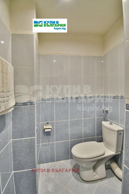 In vendita  2 camere da letto Varna , Liatno kino Trakiia , 123 mq | 74759023 - Immagine [15]