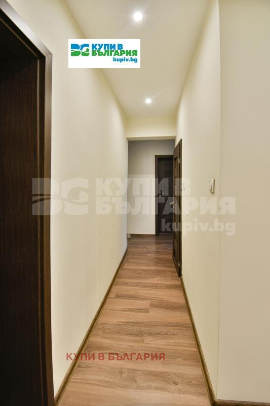 In vendita  2 camere da letto Varna , Liatno kino Trakiia , 123 mq | 74759023 - Immagine [12]