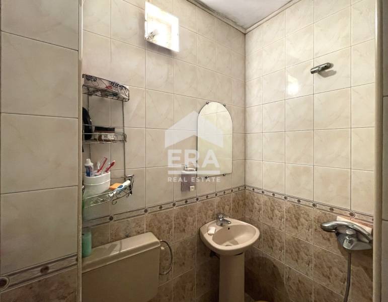 À vendre  2 chambres Kardjali , Vazrojdentsi , 72 m² | 56834279 - image [11]