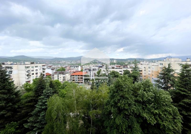 À vendre  2 chambres Kardjali , Vazrojdentsi , 72 m² | 56834279 - image [6]