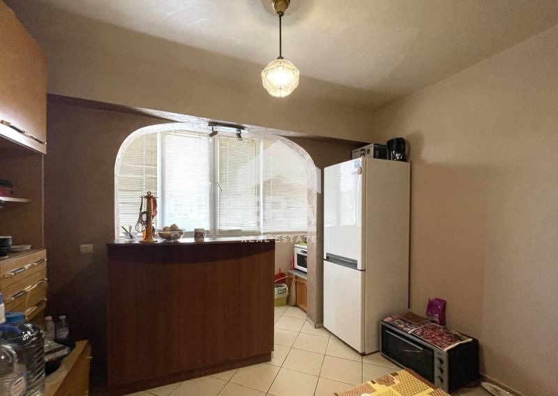 À vendre  2 chambres Kardjali , Vazrojdentsi , 72 m² | 56834279 - image [10]