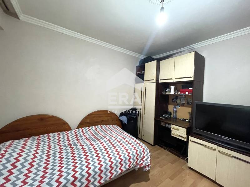 À vendre  2 chambres Kardjali , Vazrojdentsi , 72 m² | 56834279 - image [8]
