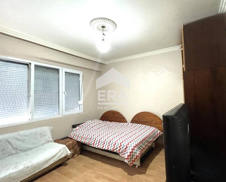 À vendre  2 chambres Kardjali , Vazrojdentsi , 72 m² | 56834279 - image [7]