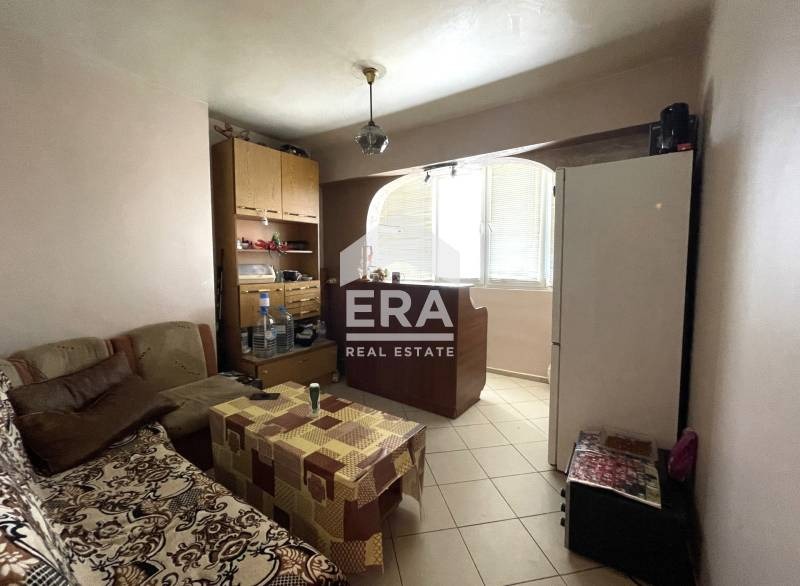 À vendre  2 chambres Kardjali , Vazrojdentsi , 72 m² | 56834279 - image [9]