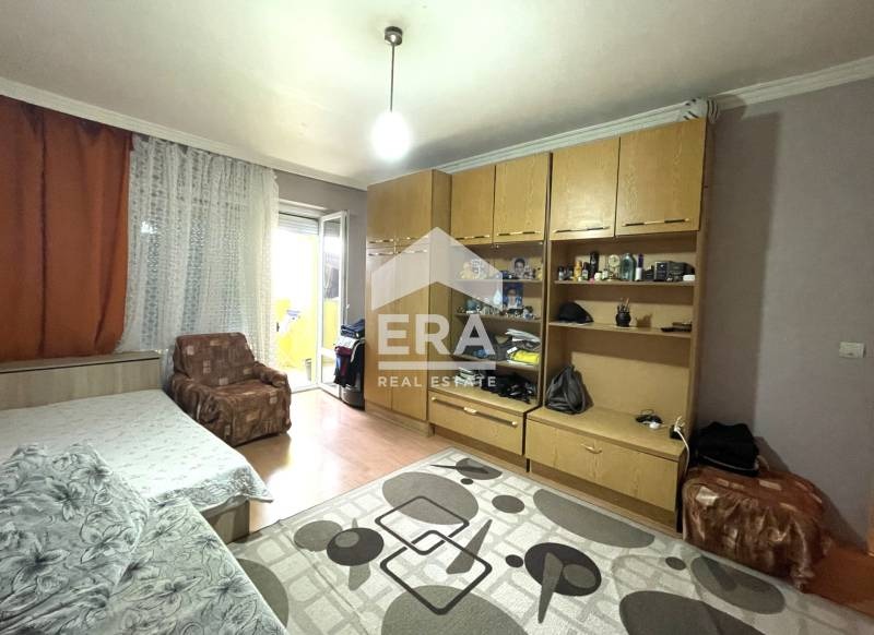 À vendre  2 chambres Kardjali , Vazrojdentsi , 72 m² | 56834279 - image [5]
