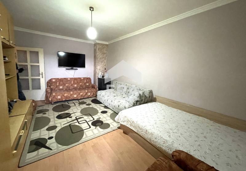 À vendre  2 chambres Kardjali , Vazrojdentsi , 72 m² | 56834279