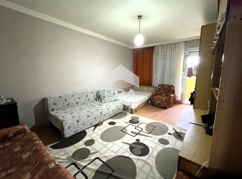 À vendre  2 chambres Kardjali , Vazrojdentsi , 72 m² | 56834279 - image [4]