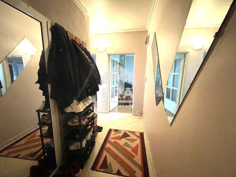 À vendre  2 chambres Kardjali , Vazrojdentsi , 72 m² | 56834279 - image [2]