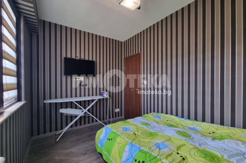 Myytävänä  2 makuuhuonetta Sofia , Ljulin 4 , 66 neliömetriä | 73441020 - kuva [11]