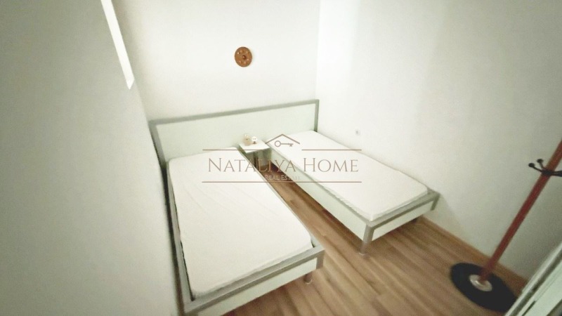 In vendita  2 camere da letto regione Burgas , Sozopol , 83 mq | 14322691 - Immagine [5]
