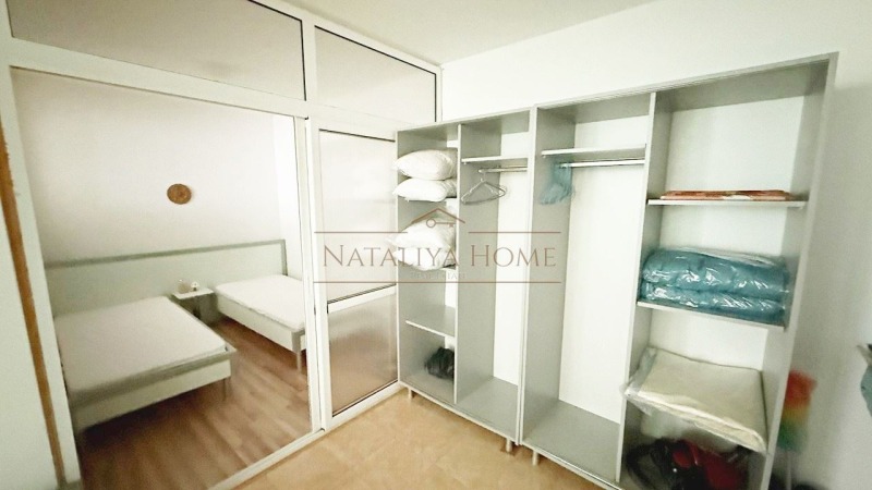 In vendita  2 camere da letto regione Burgas , Sozopol , 83 mq | 14322691 - Immagine [9]