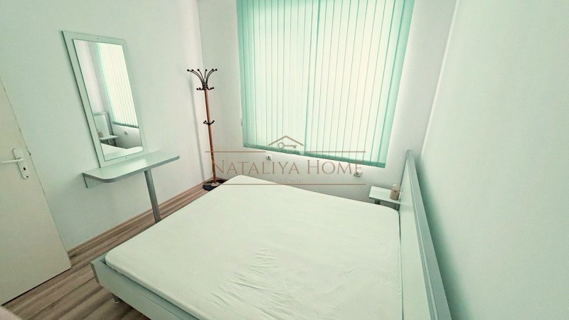 In vendita  2 camere da letto regione Burgas , Sozopol , 83 mq | 14322691 - Immagine [3]