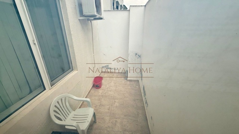In vendita  2 camere da letto regione Burgas , Sozopol , 83 mq | 14322691 - Immagine [10]