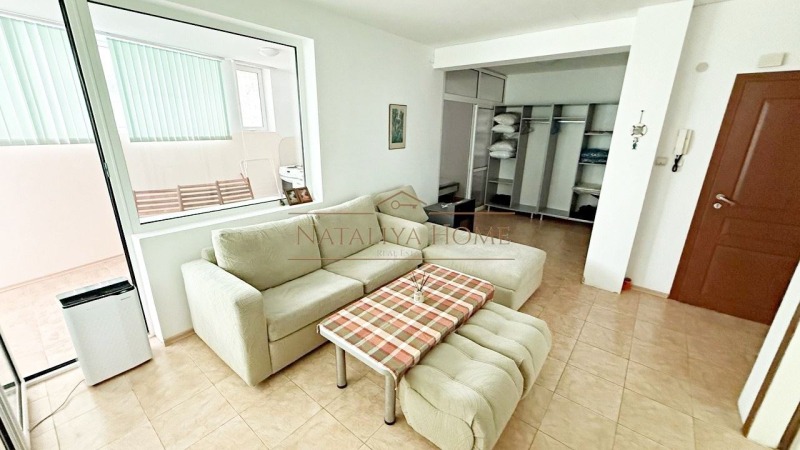 In vendita  2 camere da letto regione Burgas , Sozopol , 83 mq | 14322691