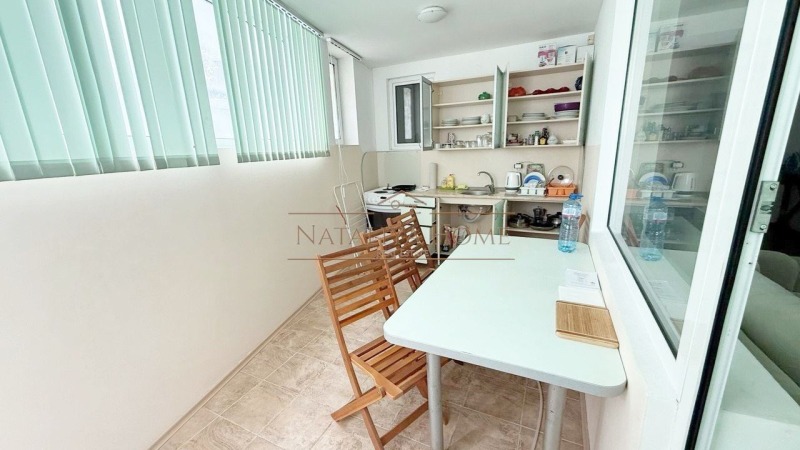 In vendita  2 camere da letto regione Burgas , Sozopol , 83 mq | 14322691 - Immagine [8]