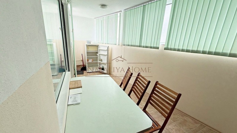In vendita  2 camere da letto regione Burgas , Sozopol , 83 mq | 14322691 - Immagine [7]