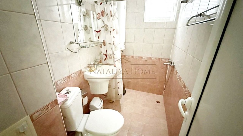 In vendita  2 camere da letto regione Burgas , Sozopol , 83 mq | 14322691 - Immagine [6]