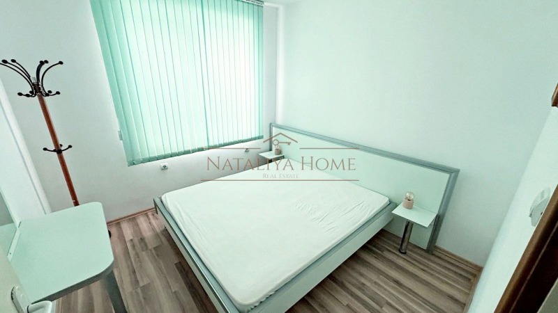 In vendita  2 camere da letto regione Burgas , Sozopol , 83 mq | 14322691 - Immagine [4]