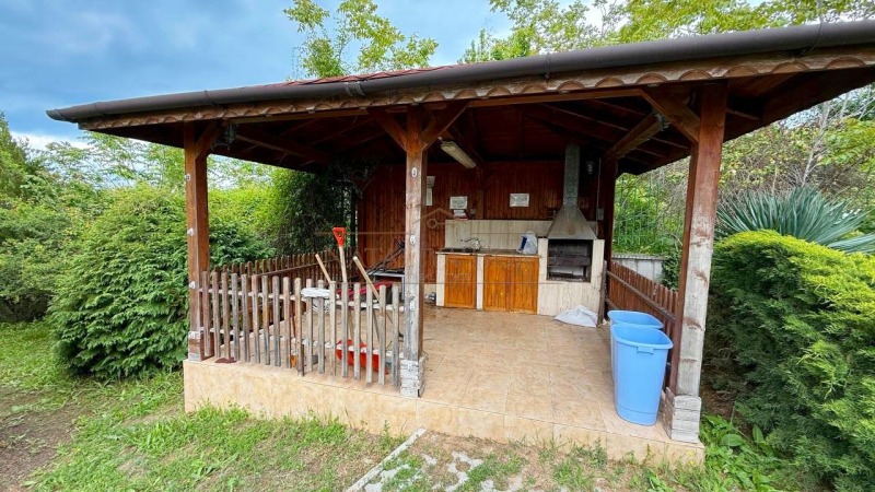 In vendita  2 camere da letto regione Burgas , Sozopol , 83 mq | 14322691 - Immagine [12]