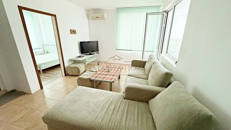 In vendita  2 camere da letto regione Burgas , Sozopol , 83 mq | 14322691 - Immagine [2]