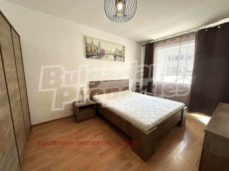 Myytävänä  2 makuuhuonetta Sofia , Gotse Deltšev , 117 neliömetriä | 53739012 - kuva [4]