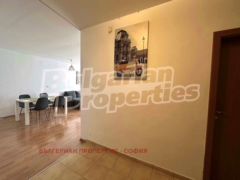 Myytävänä  2 makuuhuonetta Sofia , Gotse Deltšev , 117 neliömetriä | 53739012 - kuva [13]