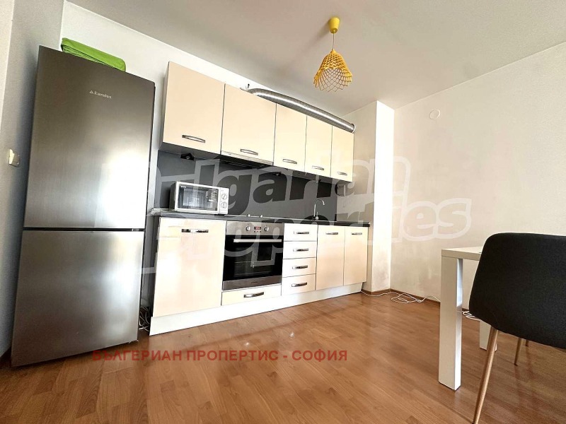 Myytävänä  2 makuuhuonetta Sofia , Gotse Deltšev , 117 neliömetriä | 53739012 - kuva [3]