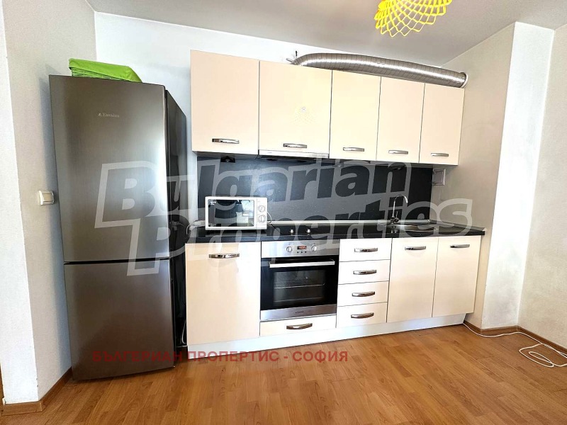 Myytävänä  2 makuuhuonetta Sofia , Gotse Deltšev , 117 neliömetriä | 53739012 - kuva [8]