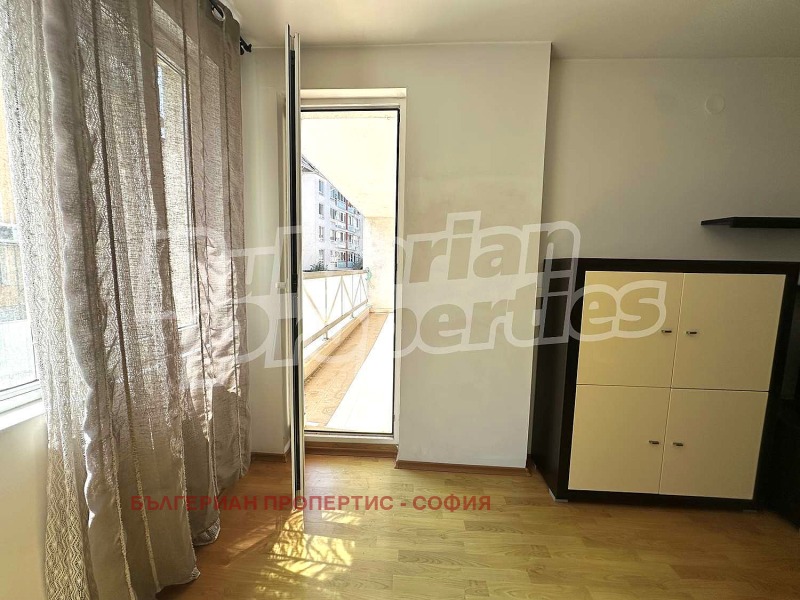Myytävänä  2 makuuhuonetta Sofia , Gotse Deltšev , 117 neliömetriä | 53739012 - kuva [14]