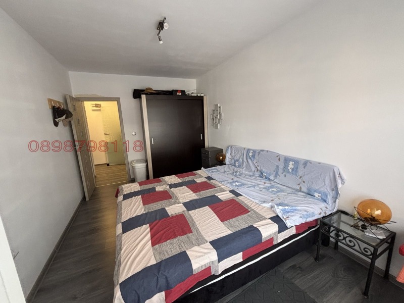 Satılık  2 yatak odası Pazardjik , Ustrem , 83 metrekare | 24562403 - görüntü [16]
