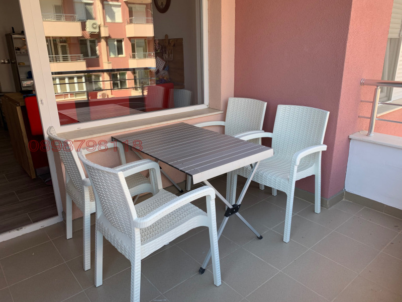 Satılık  2 yatak odası Pazardjik , Ustrem , 83 metrekare | 24562403 - görüntü [4]