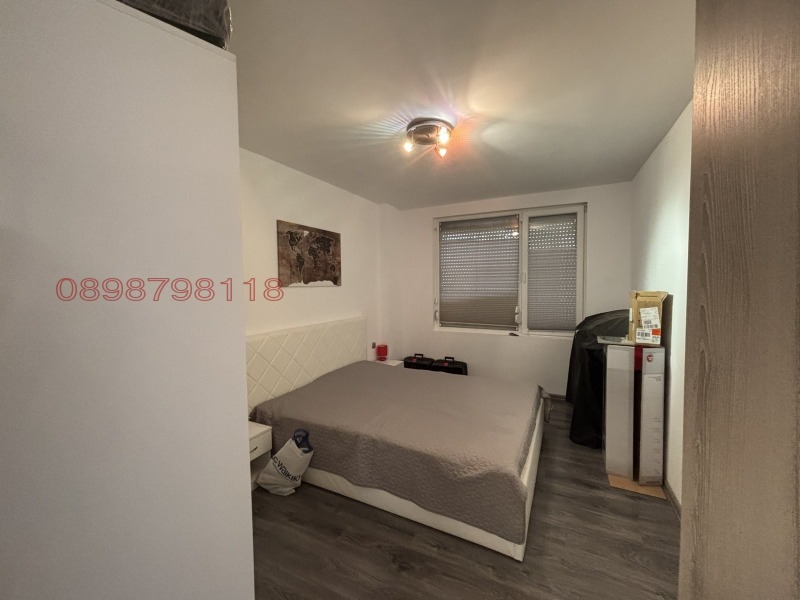 Satılık  2 yatak odası Pazardjik , Ustrem , 83 metrekare | 24562403 - görüntü [14]