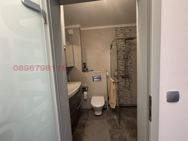 Satılık  2 yatak odası Pazardjik , Ustrem , 83 metrekare | 24562403 - görüntü [12]