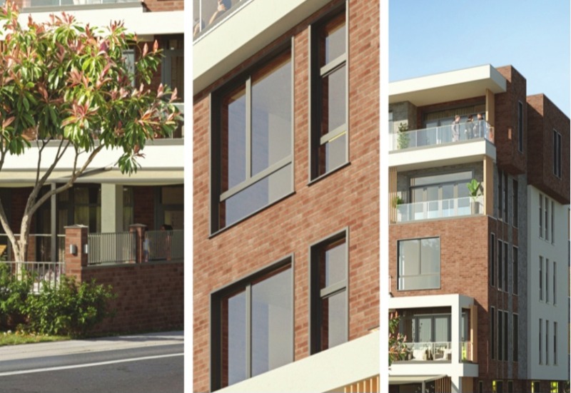 Myytävänä  2 makuuhuonetta Pleven , Mara Dentševa , 122 neliömetriä | 30851148 - kuva [12]
