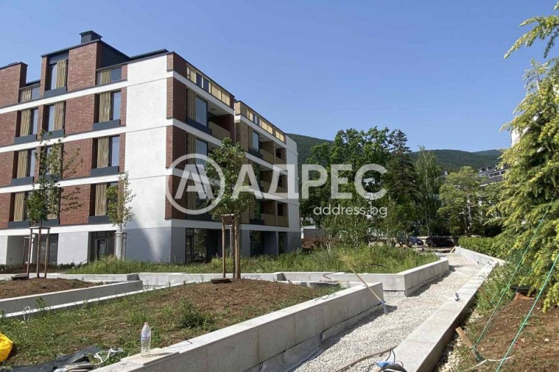 Na prodej  2 ložnice Sofia , Bojana , 136 m2 | 86127934 - obraz [7]